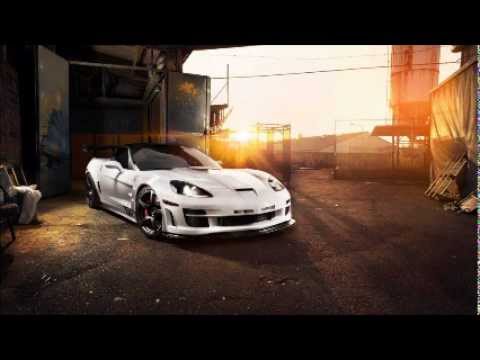 JustMusic.FM - Dirty Dance mixed by Spirit b2b Andrewboy