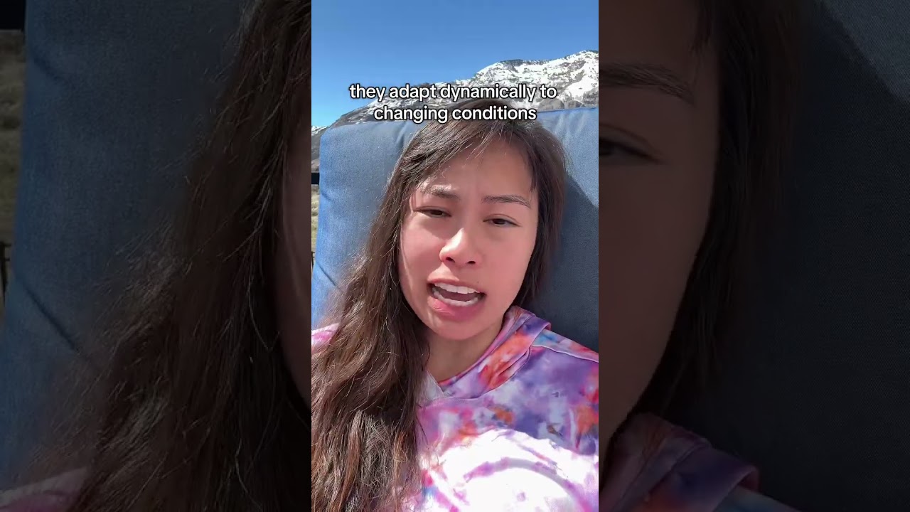 My 2 cents on AI agents in 2025