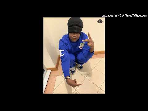 Tekk2raay - Stepped On ( 2020 )