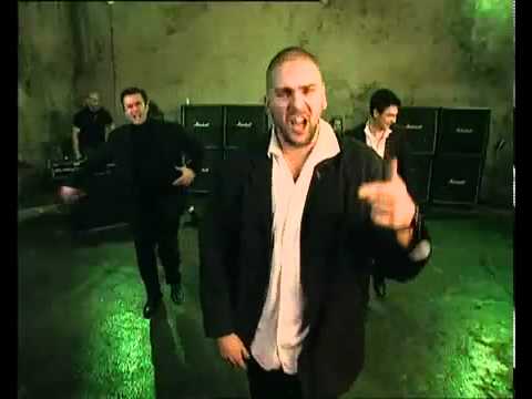 Sunshine - Kokane (Official Video)