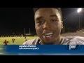 TWC News Austin: High School Blitz Interview with ...