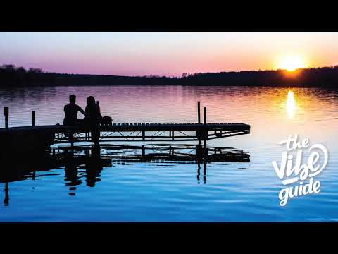 K-391 - Mystery (ft. Wyclef Jean)