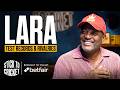 Brian Lara Test Run Record Favourite Bowlers To Face Rivalries Stick To Cricket EP 4