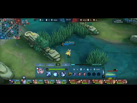 Never ever mess up with Eudora.