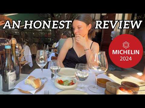 Dining at the World’s #1 Steakhouse | Is Don Julio Worth It?