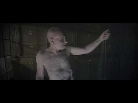 Signum Regis - Unfold The Mystery [official video]