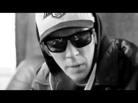 Drittung3n - Utstikkerkids