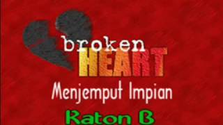 Download lagu Menjemput Impian - Katon Bagaskara mp3