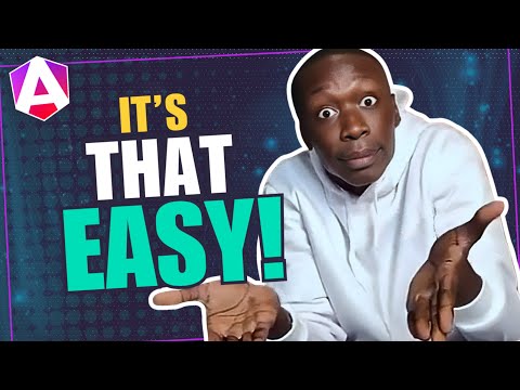 Your first custom validator in Angular signal forms (step-by-step)