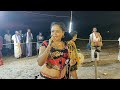 New Karakattam Comedy Video All In All Karakattam