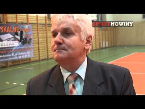 Strzelec Gorzyczki - Remedium Pyskowice - powiedzieli po meczu...