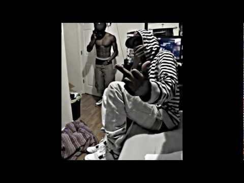 Chief Keef I Dont Like Remix | Made By Jay Chi | @Therealjaychi