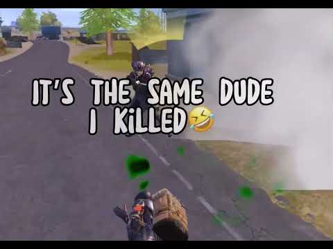 Tongans 💪🏽❤️🤣