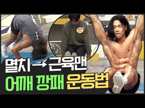 아이콘
