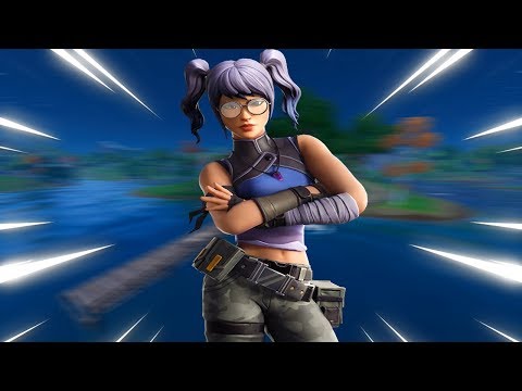 ACENDE,PUXA,PRENDE E SOLTA!