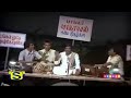ஓட்டு கேட்டு வருவாங்கண்ணே அகல் விளக்