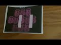 Sesame Street The Count S Number Of The Day 11