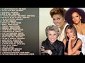 The Best of Anne Murray, Barbra Streisand, Diana Ross, Dionne Warwick & More | Non-Stop Playlist