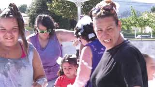 2018 Festa Major La Torre 23 de juny de 2018