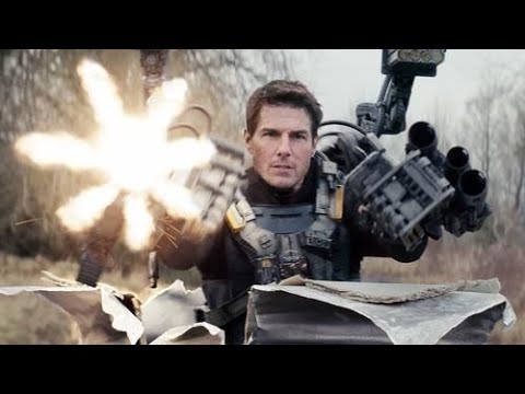 Film action terbaru 2020 - Film aksi terbaik Sub indo