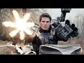 Film Action Terbaru 2020 Film Aksi Terbaik Sub Indo