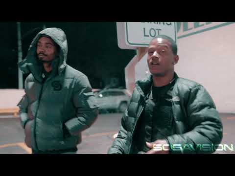 EMONEY - GLOCK| SHOT BY SOSAVISION