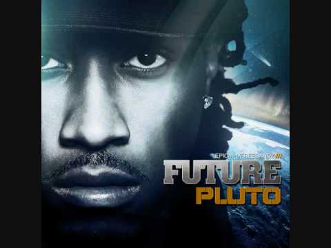 download lagu mp3 mp4 Future Pluto Turn On The Lights, download lagu Future Pluto Turn On The Lights gratis, unduh video klip Future Pluto Turn On The Lights