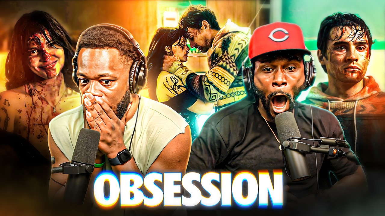The Art of Baking: From Classic Bread to Artisan Pastries