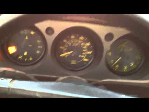 Thumbnail for Porsche 944 acceleration 0-60mph by Porsche 944, Porsche