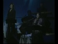 Mercedes Sosa-Desandando(con Veronica Condomi)