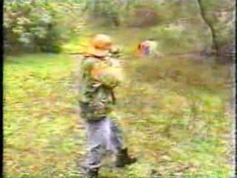 Elvis Captured Alive?