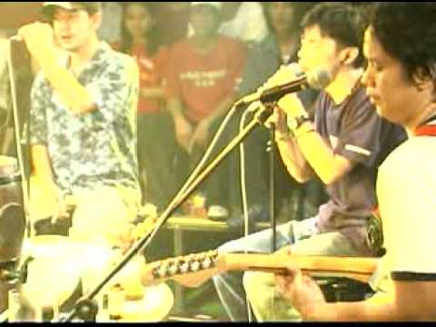 11.Inuman Sessions Vol.1 - Swimming Beach