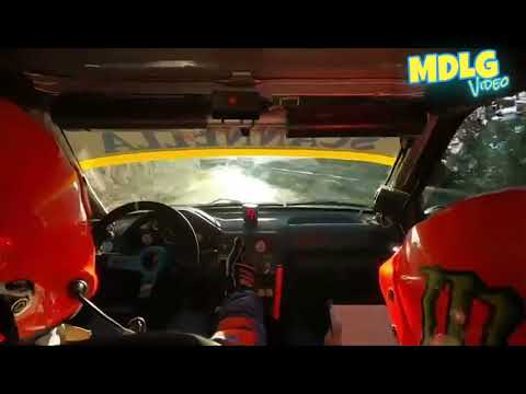 7º TINDARI RALLY • S.Scannella - F. Galipó • PEUGEOT 106 A6