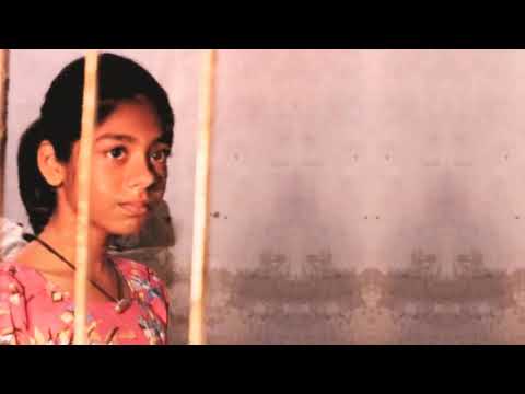 Souvick Ghosal my work