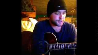 André Linecker - Another Daydream Gone Wrong