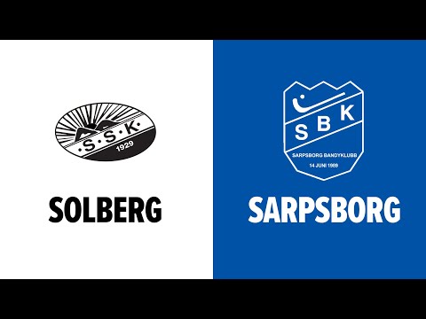 SSK - Sarpsborg