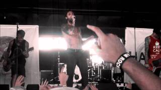 For Always, Forever Every Avenue