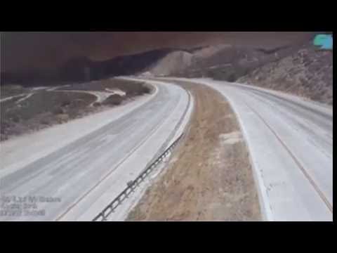 I 15 Traffic Cameras