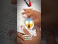 Nothing Is Greater Than Health Shortvideo Shorts Respect