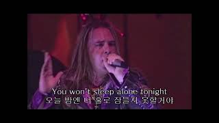 Download lagu Helloween- A Tale That Wasn't Right 한글 자막 mp3