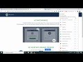 How To Use Browsec VPN