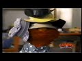 Elmo In Grouchland 1999 Tv Spot Trailer