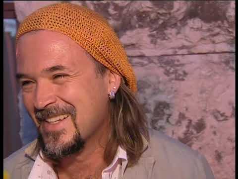 Linija ritma - Sa koncerta Olivera Dragojevica i Gibonnija iz Arene u Puli