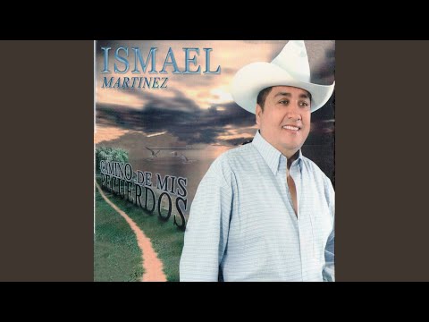 Tres Reglamentos del Llano