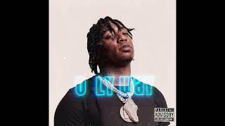 [FREE] Fredo Bang x Louisiana Type Beat 