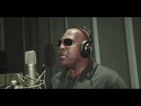 JOSEY WALES "ME LIFE MASH UP" DUBPLATE FOR HITS PON HITS