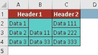 Generating or Export Excel Report from HTML table [Reporting]