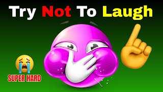 Try Not to Laugh Challenge (IMPOSSIBLE) Laugh and You Lose! Part 17