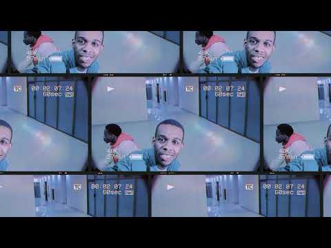 Ruff Kid ft Cinori Xo - Kicks & Roses