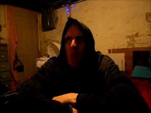 Die Hipster Die Audition